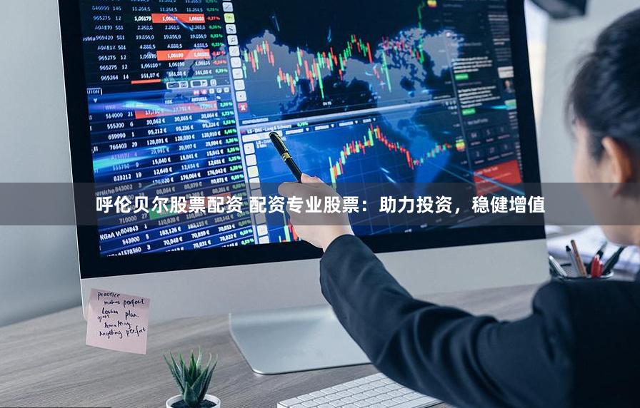 呼伦贝尔股票配资 配资专业股票：助力投资，稳健增值