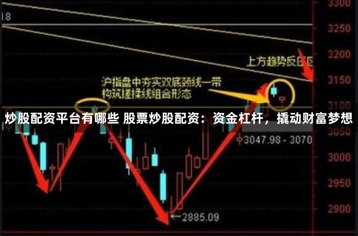 炒股配资平台有哪些 股票炒股配资：资金杠杆，撬动财富梦想
