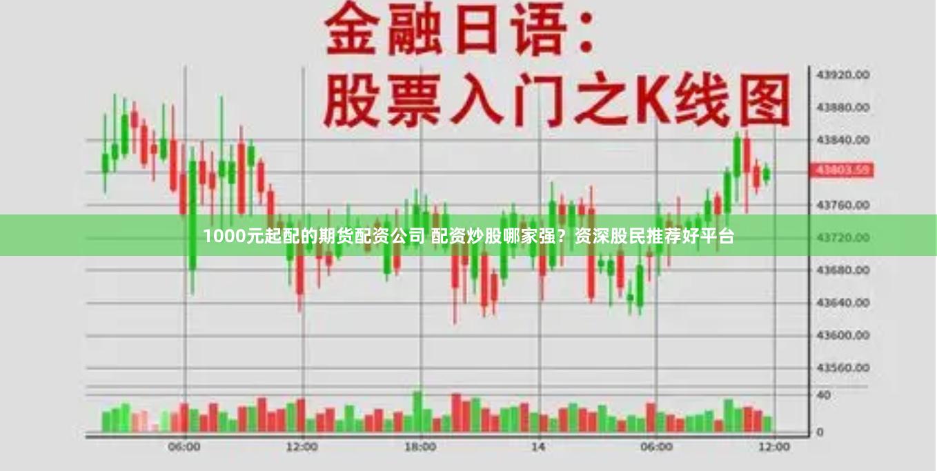 1000元起配的期货配资公司 配资炒股哪家强？资深股民推荐好平台