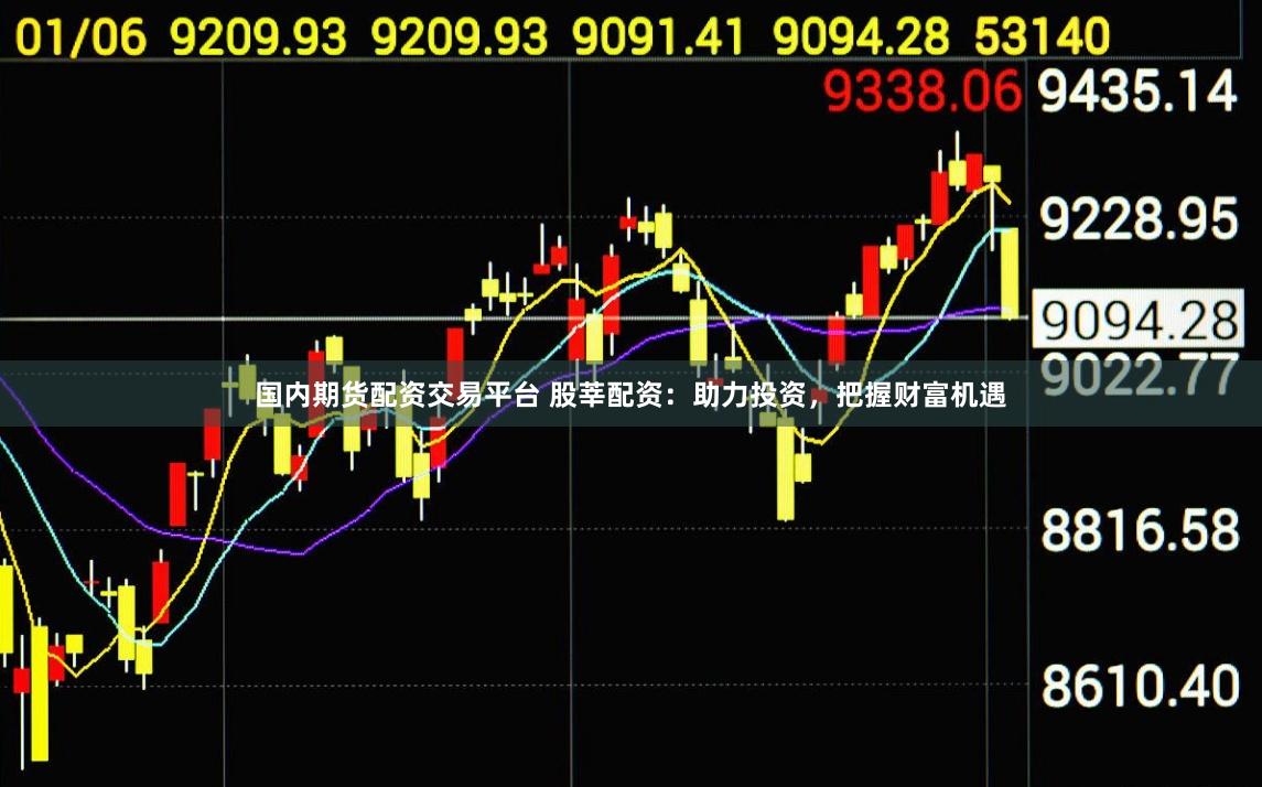 国内期货配资交易平台 股莘配资：助力投资，把握财富机遇