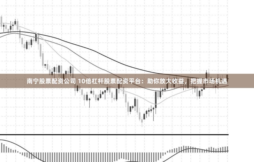 南宁股票配资公司 10倍杠杆股票配资平台：助你放大收益，把握市场机遇