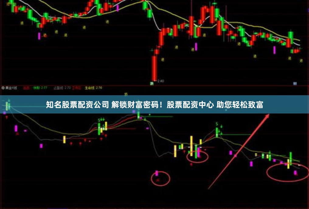 知名股票配资公司 解锁财富密码！股票配资中心 助您轻松致富