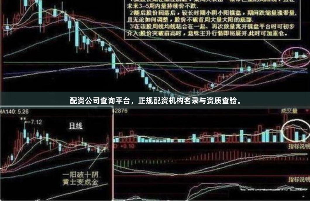 配资公司查询平台，正规配资机构名录与资质查验。
